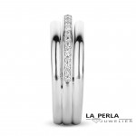Ti Sento ring 12146ZI - Ti Sento - 119.00€ bij www.juwelierlaperla.be